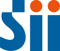 Servicio de Impuestos Internos